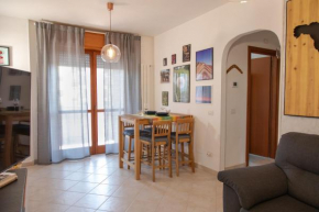 LucyElegance Apartment Pomezia Wi-Fi Free
